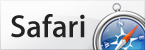 Safari Browser